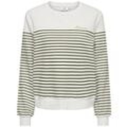 Only Sudaderas Sweat para mujer - Only - Modalova