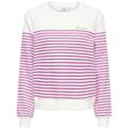 Only Jersey Bine para mujer - Only - Modalova