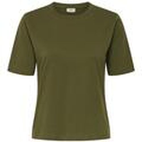 JDY Tops y Camisetas Rex para mujer - JDY - Modalova