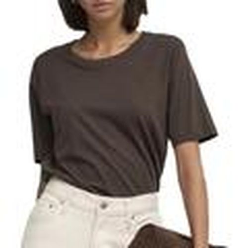 JDY Tops y Camisetas Rex para mujer - JDY - Modalova