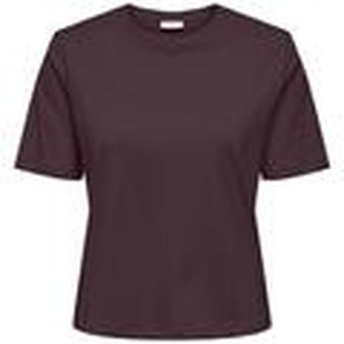 Tops y Camisetas Rex para hombre - JDY - Modalova