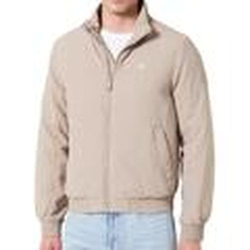 Chaquetas Paddedss para hombre - Calvin Klein Jeans - Modalova