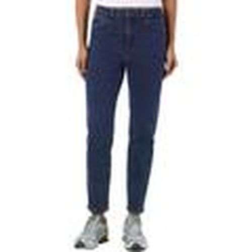 Pantalón pitillo Moni para mujer - Noisy May - Modalova