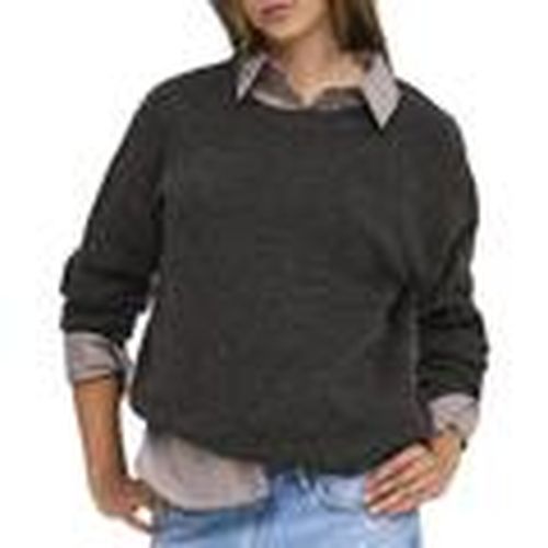Only Jersey Lolivia para mujer - Only - Modalova