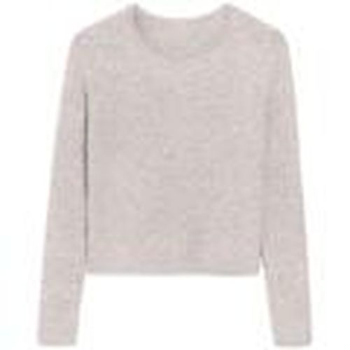 JDY Jersey Brielle para mujer - JDY - Modalova