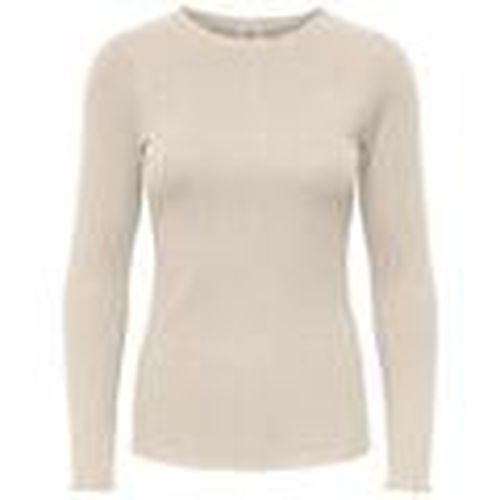Tops y Camisetas Fransiska para mujer - JDY - Modalova