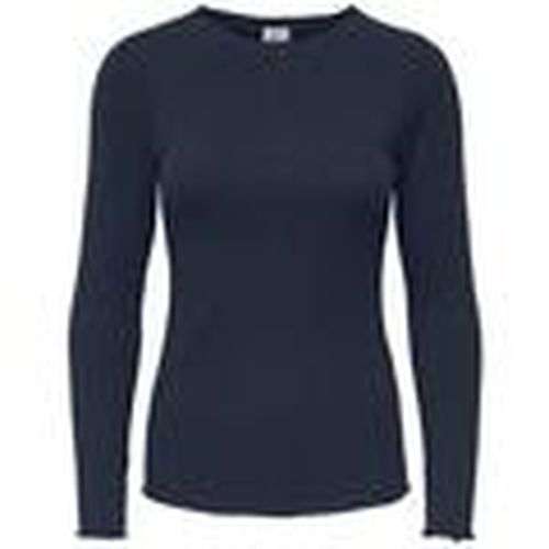 Tops y Camisetas Fransiska para mujer - JDY - Modalova