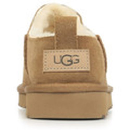 Pantuflas Classic Micro para mujer - UGG - Modalova