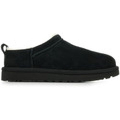 Pantuflas Classic Micro para mujer - UGG - Modalova