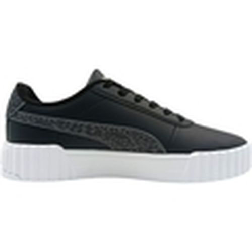 Puma Zapatillas 295097 para mujer - Puma - Modalova