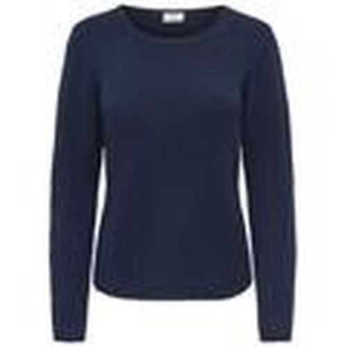 JDY Jersey Brielle para mujer - JDY - Modalova