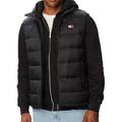 Chaquetas Packable para hombre - Tommy Hilfiger - Modalova