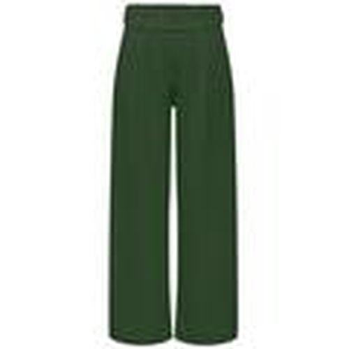 JDY Pantalones Honey para mujer - JDY - Modalova