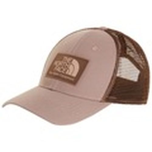 Gorra Mudder Trucker para hombre - The North Face - Modalova