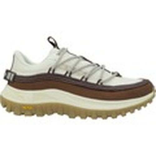 Deportivas Moda 2142941sl para mujer - Sorel - Modalova