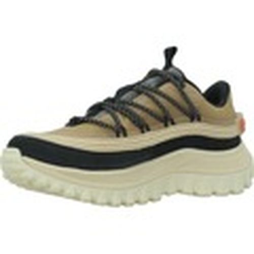 Deportivas Moda 2142941sl para mujer - Sorel - Modalova