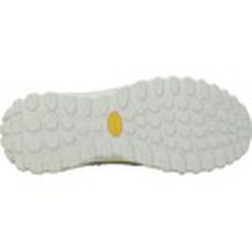Deportivas Moda 2142941sl para mujer - Sorel - Modalova