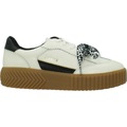 Deportivas Moda 2164711sl para mujer - Sorel - Modalova