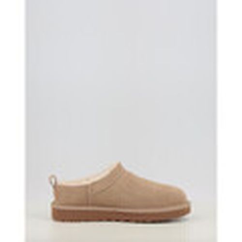 Pantuflas CLASSIC MICRO para mujer - UGG - Modalova