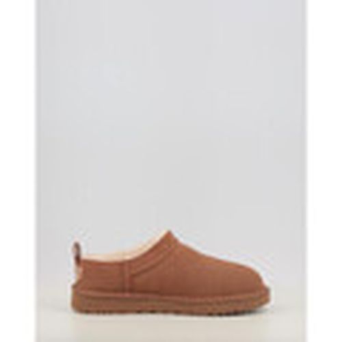 Sandalias CLASSIC MICRO para mujer - UGG - Modalova