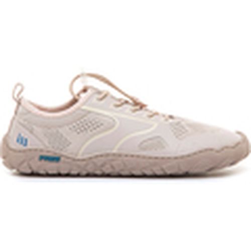 Zapatillas 85521 malva_multi para mujer - MTNG - Modalova