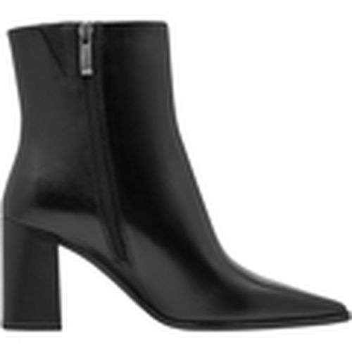 Tamaris Botines 295140 para mujer - Tamaris - Modalova