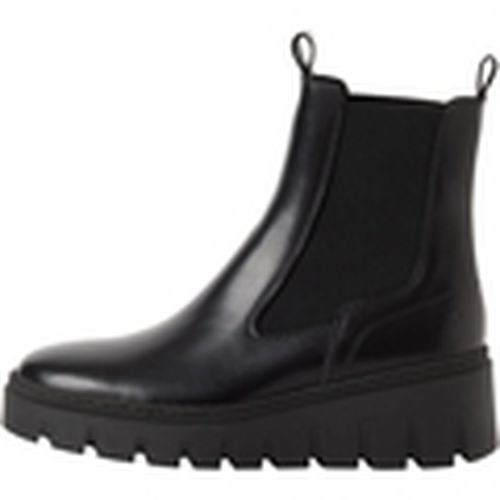 Tamaris Botines 293777 para mujer - Tamaris - Modalova