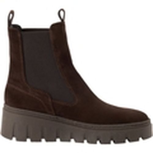 Tamaris Botines 295120 para mujer - Tamaris - Modalova