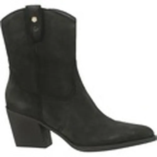 Botas 164387c Botin Sra para mujer - Carmela - Modalova