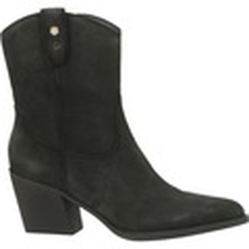 Carmela Botas 164387c para mujer - Carmela - Modalova