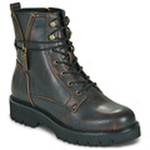 Botines BADAJOZ para mujer - Chattawak - Modalova