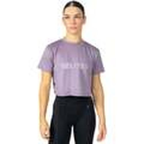 Camisetas de deporte Holo para mujer - Velites - Modalova