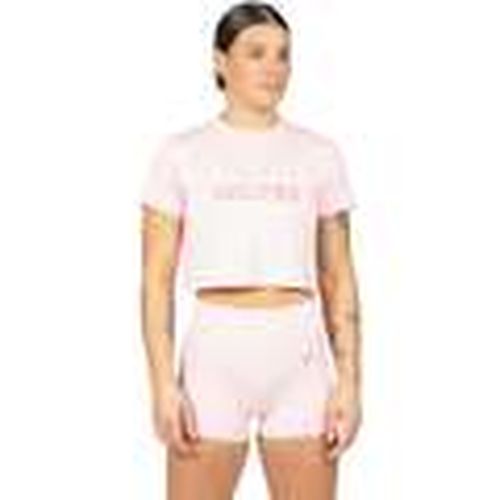 Camisetas de deporte Holo para mujer - Velites - Modalova