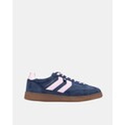 Deportivas Moda 144170 para mujer - Xti - Modalova