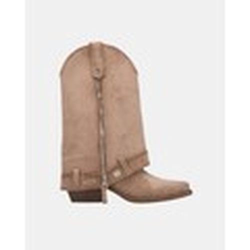 Xti Botas 146098 para mujer - Xti - Modalova