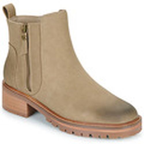 Chattawak Botines LOUSA para mujer - Chattawak - Modalova