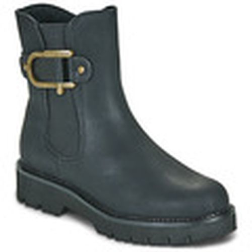 Chattawak Botines CANDAS para mujer - Chattawak - Modalova