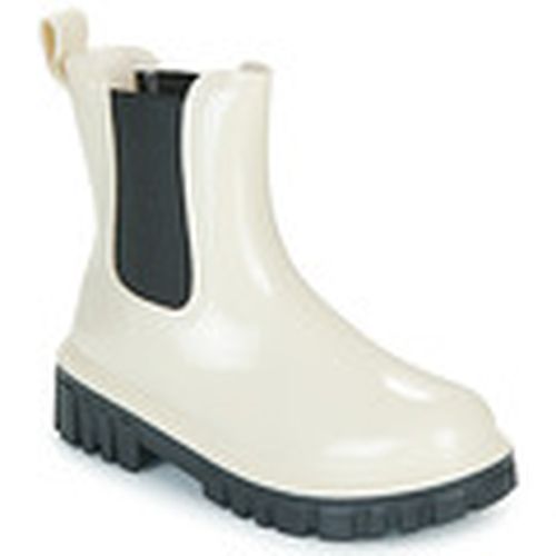 Chattawak Botines RAINY para mujer - Chattawak - Modalova