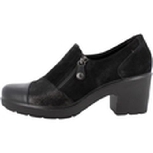 Enval Boots 2259811 para mujer - Enval - Modalova