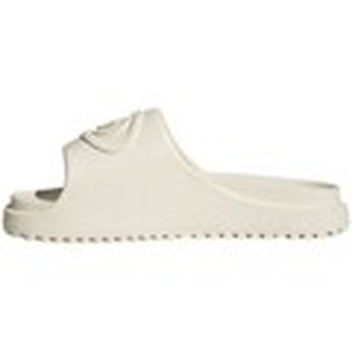 Chanclas Campus 00s Foam Slide para mujer - adidas - Modalova