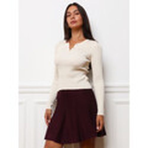 Jersey 79776_P189792 para mujer - La Modeuse - Modalova