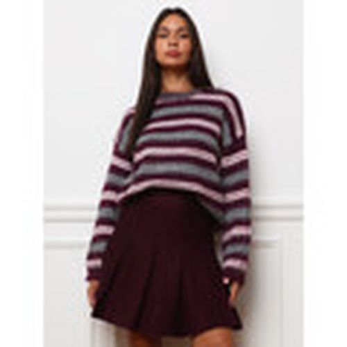 Jersey 79823_P189834 para mujer - La Modeuse - Modalova