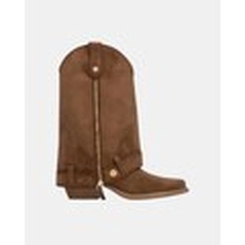 Xti Botas 146098 para mujer - Xti - Modalova