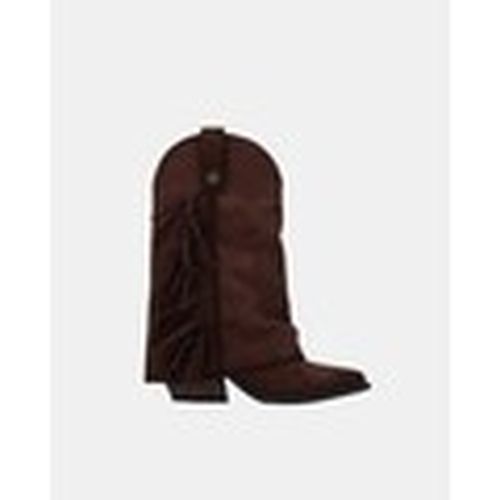 Xti Botas 146104 para mujer - Xti - Modalova