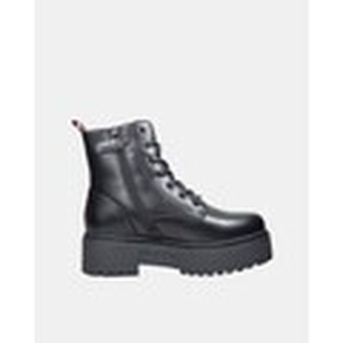 Botas VCOO0021S CHERRY para mujer - Levis - Modalova