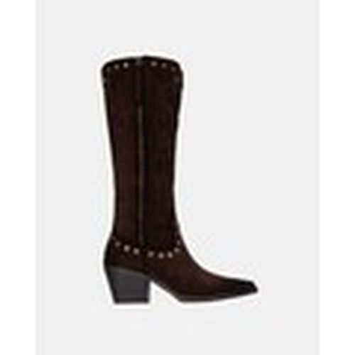 Xti Botas 146508 para mujer - Xti - Modalova