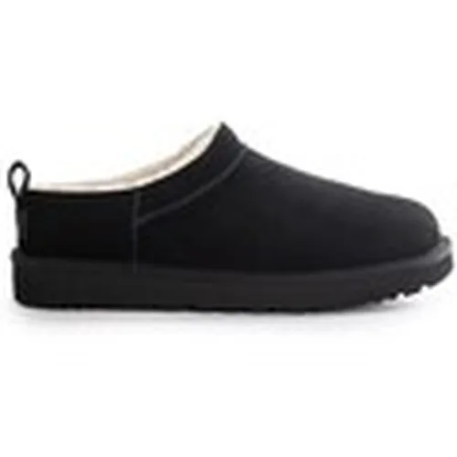 Zapatillas Classic Micro para mujer - UGG - Modalova