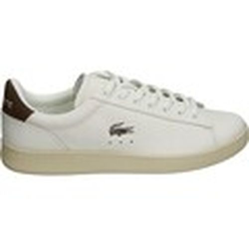 Deportivas Moda 117319 para hombre - Lacoste - Modalova