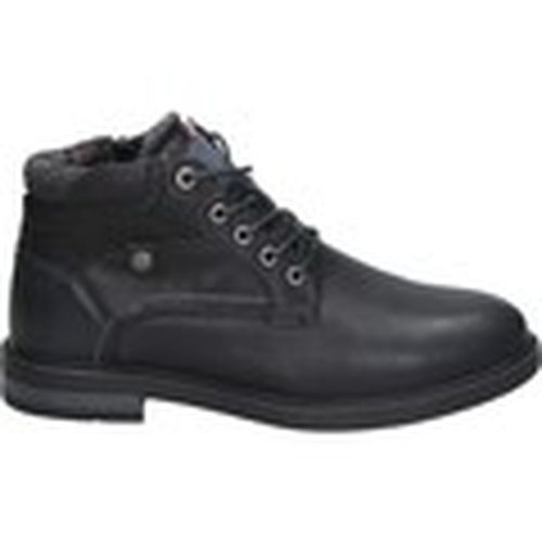 Refresh Botas 117988 para hombre - Refresh - Modalova