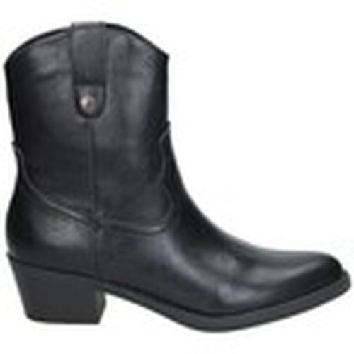 Refresh Botines 117990 para mujer - Refresh - Modalova